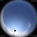 1568784406.jpg