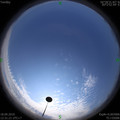 1568784466.jpg