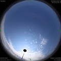 1568784496.jpg
