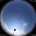 1568784511.jpg