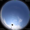 1568784526.jpg