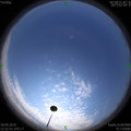 1568784556.jpg