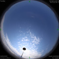 1568784571.jpg