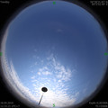 1568784586.jpg