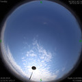 1568784601.jpg