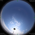 1568784631.jpg