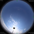 1568784676.jpg