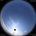 1568784706.jpg