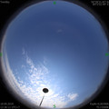 1568784751.jpg