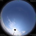1568784766.jpg