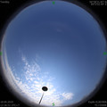 1568784796.jpg