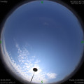 1568784811.jpg