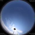 1568784856.jpg