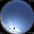 1568784901.jpg