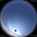 1568784931.jpg