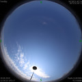 1568784946.jpg