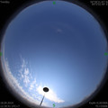 1568784961.jpg
