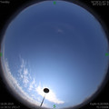 1568784976.jpg