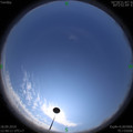 1568784991.jpg