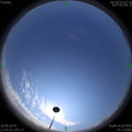 1568785006.jpg