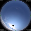 1568785021.jpg