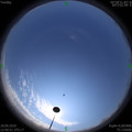 1568785036.jpg