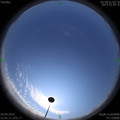 1568785051.jpg