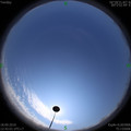 1568785111.jpg