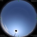 1568785306.jpg