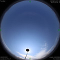 1568786072.jpg
