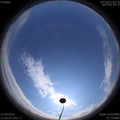 1568788038.jpg