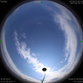1568788428.jpg