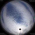 1568789644.jpg