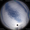 1568789884.jpg