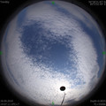 1568790214.jpg