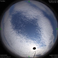 1568790229.jpg