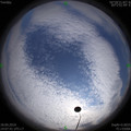 1568790244.jpg