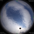 1568790274.jpg