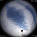 1568790304.jpg
