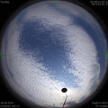 1568790319.jpg