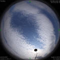 1568790334.jpg