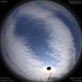1568790364.jpg