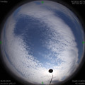 1568790409.jpg