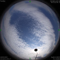 1568790424.jpg