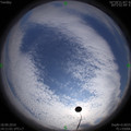 1568790439.jpg