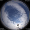 1568790484.jpg