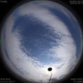 1568790514.jpg