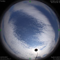 1568790529.jpg