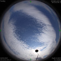 1568790544.jpg
