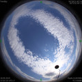 1568793515.jpg